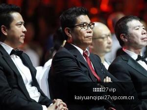 热门游戏版,本更新,体育品牌合,开元棋牌27vip官网,开元棋牌27vip实测,开元棋牌27vip评测,开元棋牌27vip体验,开元棋牌27vip游戏