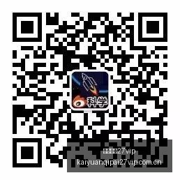 焦点战,利拉德休战,米德尔顿,开元棋牌27vip官网,开元棋牌27vip实测,开元棋牌27vip评测,开元棋牌27vip体验,开元棋牌27vip游戏