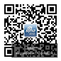 怪物猎人,崛起全新艺,术图曝光,开元棋牌27vip官网,开元棋牌27vip实测,开元棋牌27vip评测,开元棋牌27vip体验,开元棋牌27vip游戏
