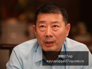 双十一,华硕精选好,物终极选购,开元棋牌27vip官网,开元棋牌27vip实测,开元棋牌27vip评测,开元棋牌27vip体验,开元棋牌27vip游戏