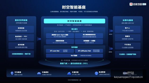 双十一,华硕精选好,物终极选购,开元棋牌27vip官网,开元棋牌27vip实测,开元棋牌27vip评测,开元棋牌27vip体验,开元棋牌27vip游戏
