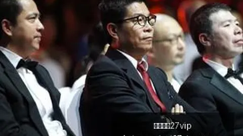 小米电竞手机发布，性能突破再升级