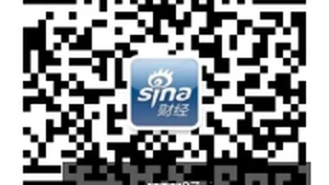 怪物猎人：崛起全新艺术图曝光，卡普空力作解析指南